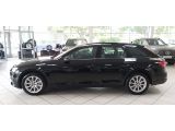 Audi A4 bei Sportwagen.expert - Abbildung (7 / 10)