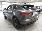Jaguar E-Pace bei Sportwagen.expert - Abbildung (8 / 10)