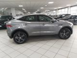 Jaguar E-Pace bei Sportwagen.expert - Abbildung (6 / 10)
