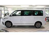 VW T6 bei Sportwagen.expert - Abbildung (9 / 10)