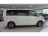 VW T6 bei Sportwagen.expert - Abbildung (5 / 10)
