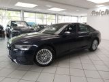 Audi A6 bei Sportwagen.expert - Abbildung (6 / 10)