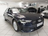 Audi A6 bei Sportwagen.expert - Abbildung (2 / 10)