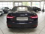 Audi A6 bei Sportwagen.expert - Abbildung (4 / 10)