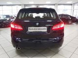 BMW 2er bei Sportwagen.expert - Abbildung (4 / 10)