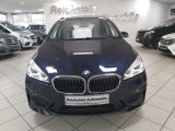 BMW 2er bei Sportwagen.expert - Abbildung (3 / 10)