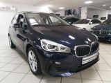 BMW 2er bei Sportwagen.expert - Abbildung (2 / 10)