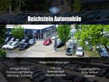 BMW X5 bei Sportwagen.expert - Abbildung (2 / 10)