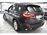 BMW X5 bei Sportwagen.expert - Abbildung (10 / 10)