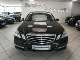Mercedes-Benz E-Klasse bei Sportwagen.expert - Abbildung (3 / 10)