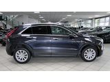 Cadillac XT4 bei Sportwagen.expert - Abbildung (5 / 10)