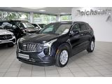 Cadillac XT4 bei Sportwagen.expert - Abbildung (2 / 10)