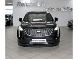 Cadillac XT4 bei Sportwagen.expert - Abbildung (3 / 10)