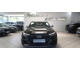 Audi RS 4 bei Sportwagen.expert - Abbildung (3 / 10)