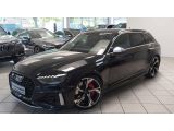 Audi RS 4 bei Sportwagen.expert - Abbildung (6 / 10)