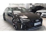 Audi RS 4 bei Sportwagen.expert - Abbildung (2 / 10)