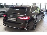 Audi RS 4 bei Sportwagen.expert - Abbildung (9 / 10)
