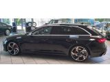 Audi RS 4 bei Sportwagen.expert - Abbildung (7 / 10)