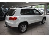 VW Tiguan bei Sportwagen.expert - Abbildung (10 / 10)