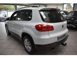 VW Tiguan bei Sportwagen.expert - Abbildung (6 / 10)