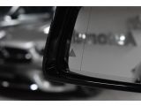 Mercedes-Benz B-Klasse bei Sportwagen.expert - Abbildung (7 / 10)