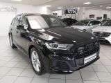Audi Q7 bei Sportwagen.expert - Abbildung (2 / 10)