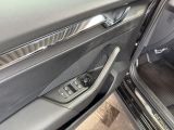 Skoda Octavia bei Sportwagen.expert - Abbildung (9 / 15)