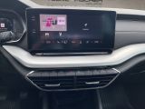 Skoda Octavia bei Sportwagen.expert - Abbildung (12 / 15)
