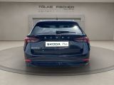 Skoda Octavia bei Sportwagen.expert - Abbildung (4 / 15)