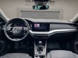 Skoda Octavia bei Sportwagen.expert - Abbildung (15 / 15)