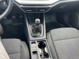 Skoda Octavia bei Sportwagen.expert - Abbildung (13 / 15)