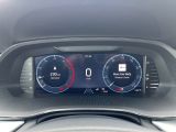 Skoda Octavia bei Sportwagen.expert - Abbildung (11 / 15)