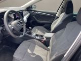 Skoda Octavia bei Sportwagen.expert - Abbildung (7 / 15)