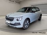 Skoda Kamiq bei Sportwagen.expert - Abbildung (2 / 15)
