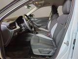 Skoda Kamiq bei Sportwagen.expert - Abbildung (8 / 15)