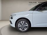 Skoda Kamiq bei Sportwagen.expert - Abbildung (7 / 15)