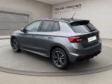 Skoda Fabia bei Sportwagen.expert - Abbildung (4 / 15)