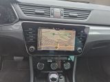 Skoda Superb bei Sportwagen.expert - Abbildung (12 / 15)