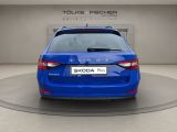 Skoda Superb bei Sportwagen.expert - Abbildung (5 / 15)