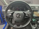 Skoda Superb bei Sportwagen.expert - Abbildung (10 / 15)