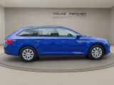 Skoda Superb bei Sportwagen.expert - Abbildung (6 / 15)