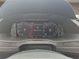 Skoda Superb bei Sportwagen.expert - Abbildung (11 / 15)
