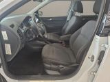 Skoda Fabia bei Sportwagen.expert - Abbildung (7 / 15)