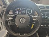 Skoda Fabia bei Sportwagen.expert - Abbildung (9 / 15)