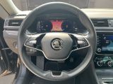 Skoda Superb bei Sportwagen.expert - Abbildung (10 / 15)