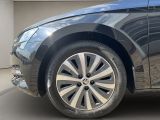 Skoda Superb bei Sportwagen.expert - Abbildung (6 / 15)
