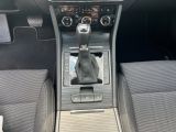 Skoda Superb bei Sportwagen.expert - Abbildung (13 / 15)