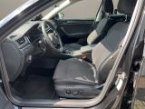 Skoda Superb bei Sportwagen.expert - Abbildung (7 / 15)