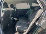 Skoda Superb bei Sportwagen.expert - Abbildung (14 / 15)