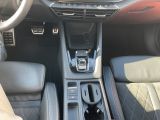 Skoda Octavia bei Sportwagen.expert - Abbildung (13 / 15) Skoda Octavia bei Sportwagen.expert - Abbildung (13 / 15)